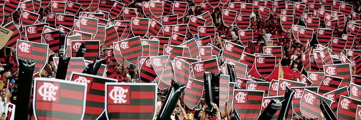 estaniecki's banner