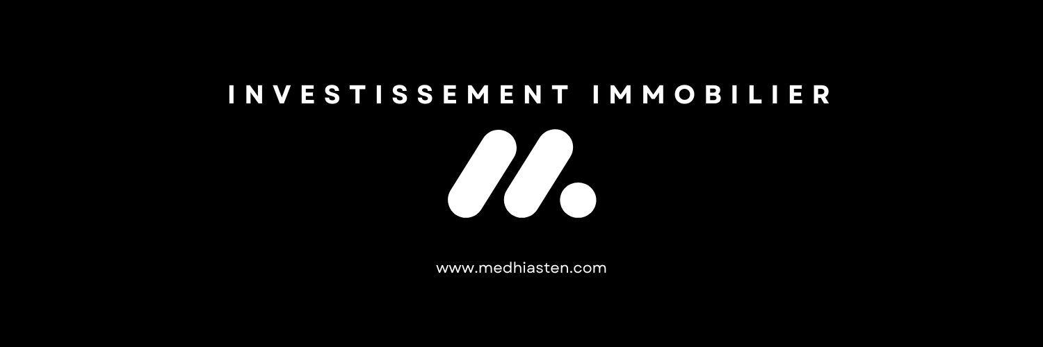 Medhi Asten's banner