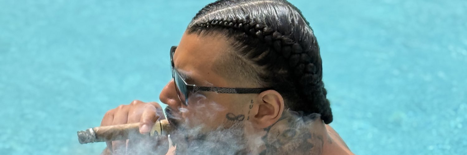 KERMIT | COACH KERMM's banner