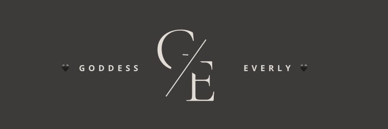 🖤 𝐺𝑜𝑑𝑑𝑒𝑠𝑠 𝐸𝑣𝑒𝑟𝑙𝑦 🖤's banner