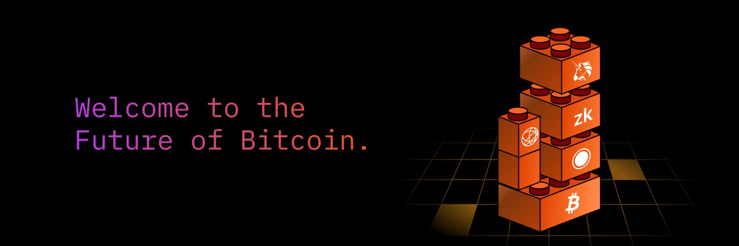 Bitcoin Virtual Machine's banner