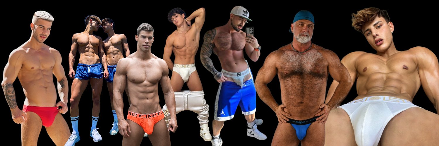 🔥 FUEGO XXX 🔥's banner
