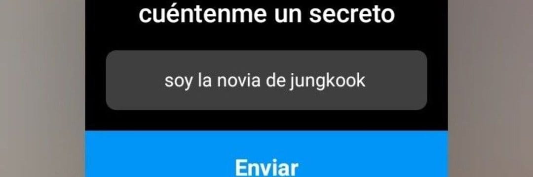 lula 🥢 VA A VER A BTS Y A LOUIS's banner