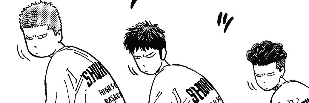 — niko喵—'s banner