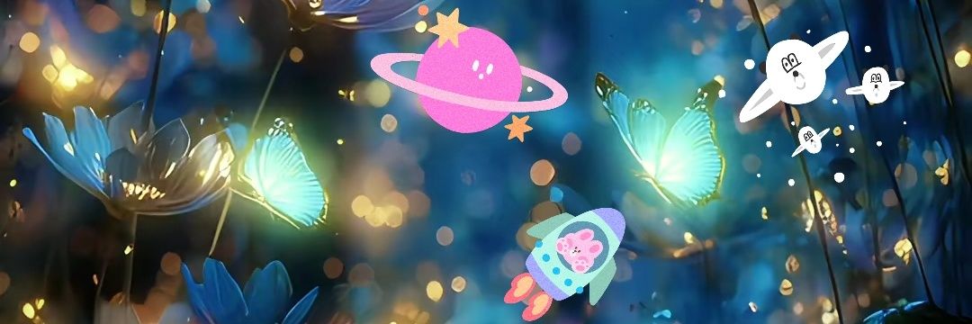 Hcool77's banner