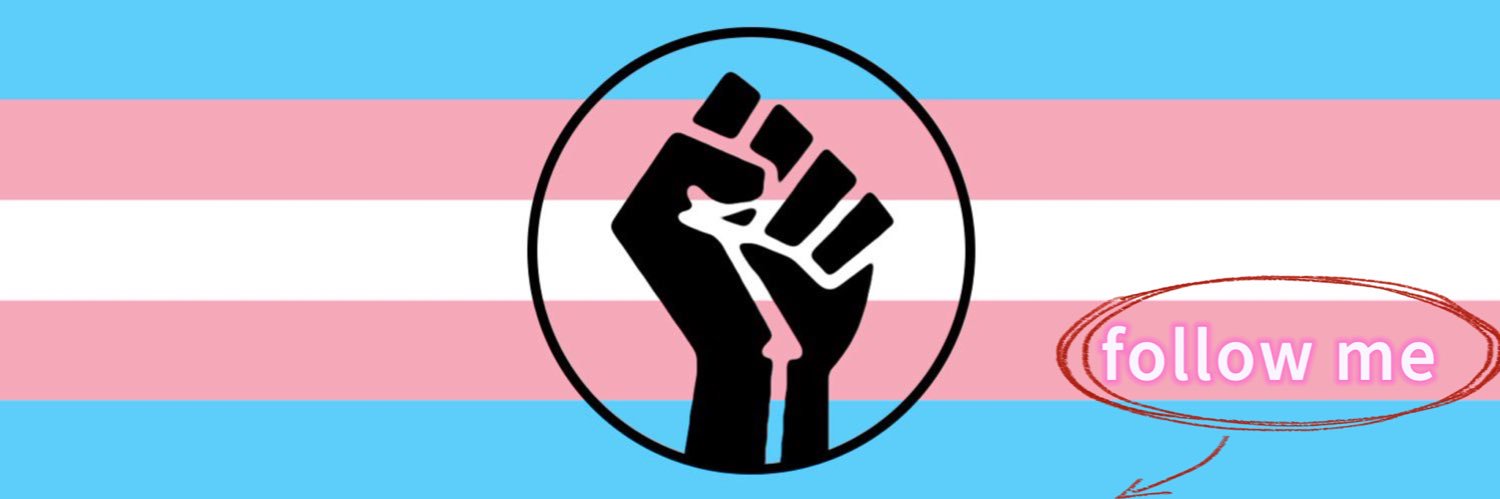 BimboButt's banner