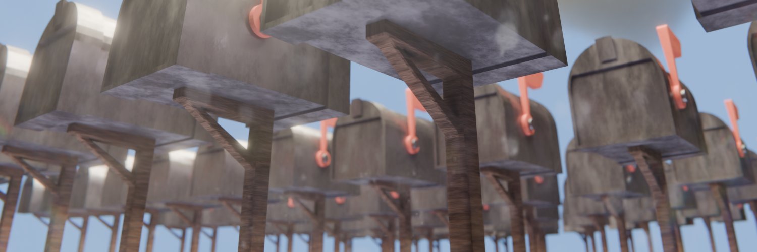 Riomations's banner