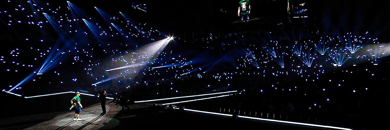 ابو قرايمز's banner