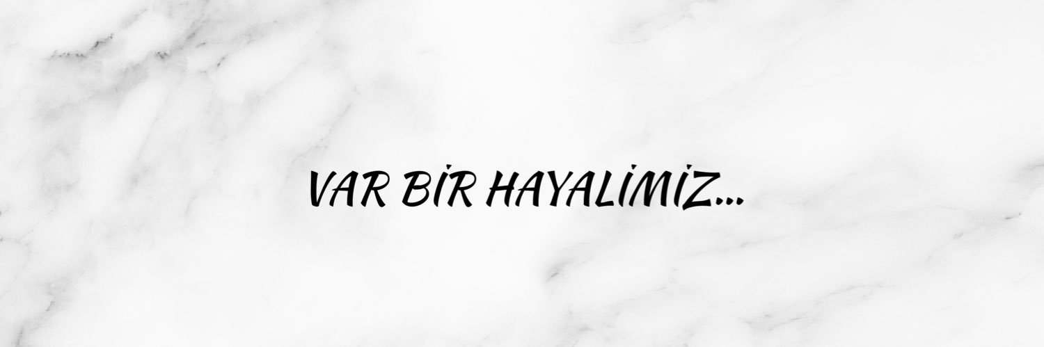 Ankaraabisi's banner
