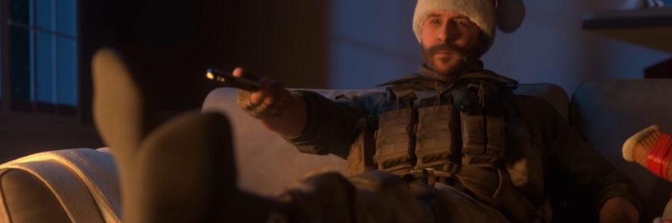 HerrTickle's banner