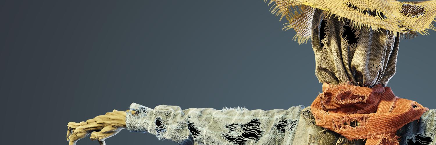 Nodes Interactive's banner