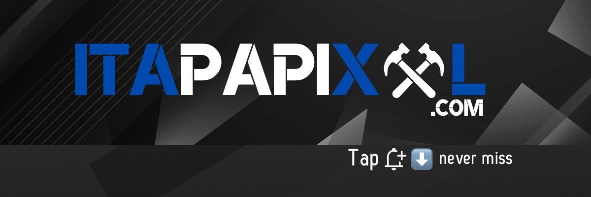 ItaPapiXXL's banner