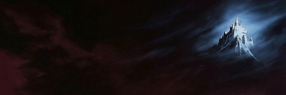 NutAthon's banner