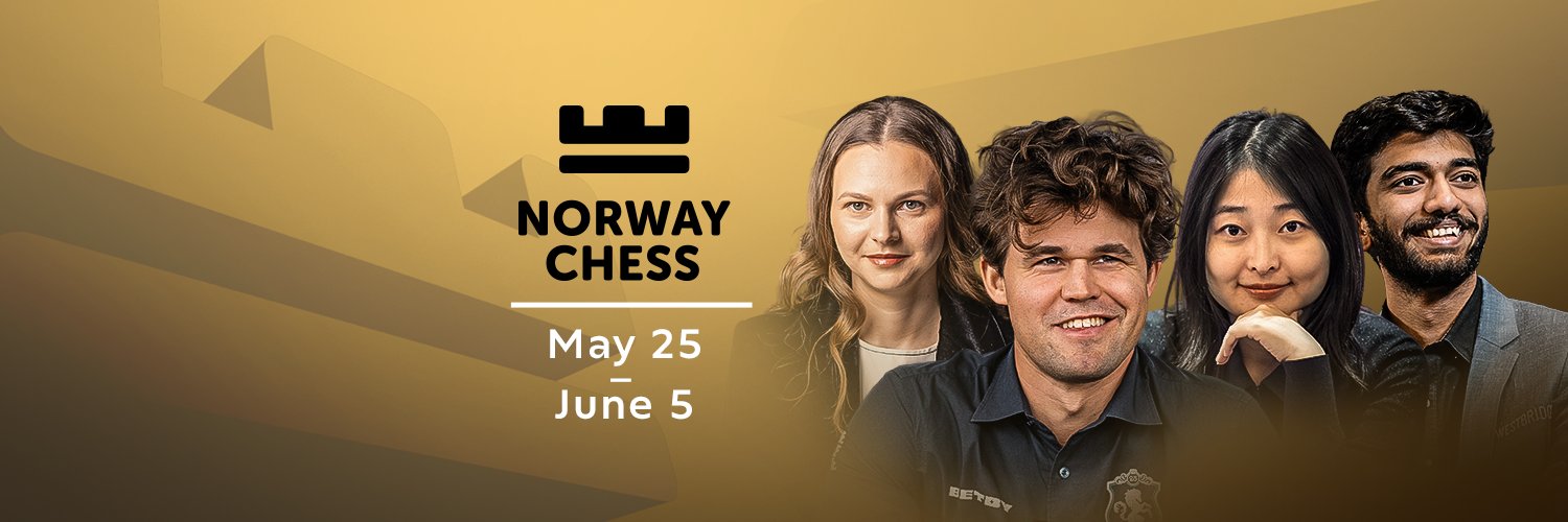 chess24's banner