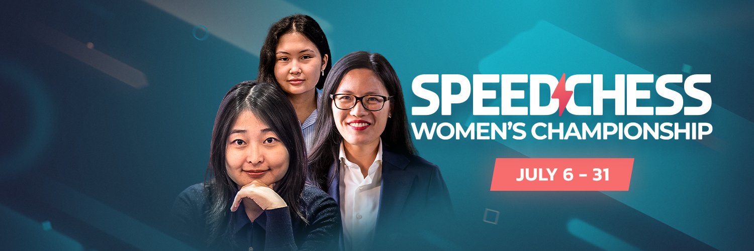 chess24's banner