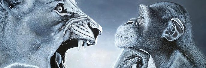 SupremeBall_Knower's banner