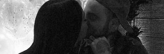 nez saw Ariana . ꕤ ｡'s banner