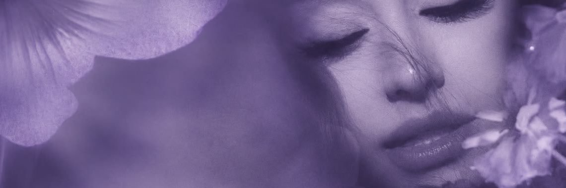nez saw Ariana . ꕤ ｡'s banner