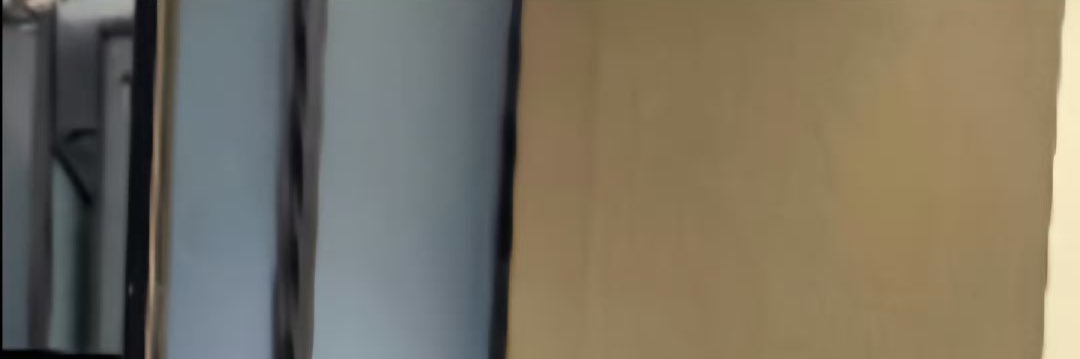 黑寡妇's banner