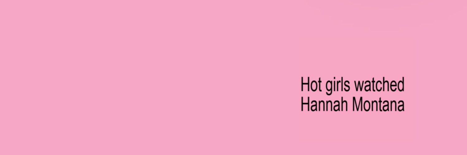 hannah🫦's banner