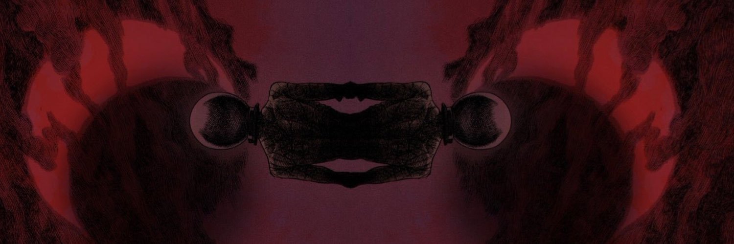 𝐋𝐀 𝐔𝐙𝐈👾🦇☄️'s banner