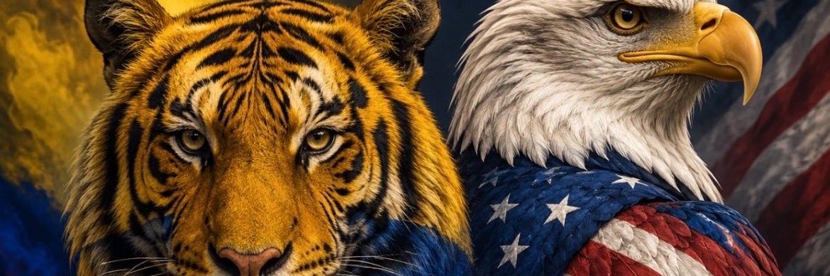 Libertad y orden's banner