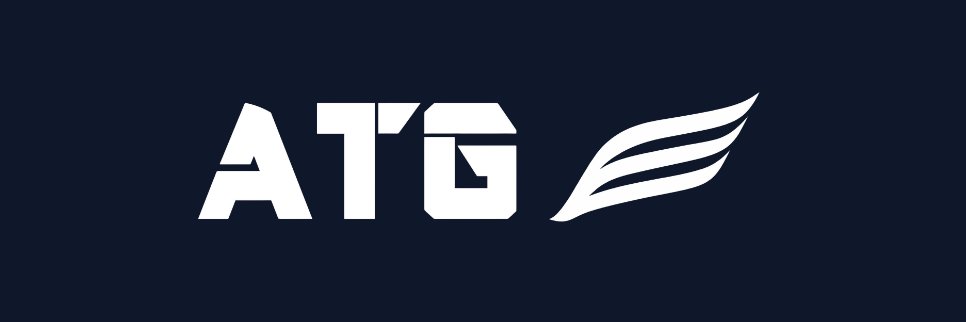 ATG Exercise Coaching's banner