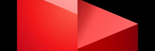 TombEngine's banner