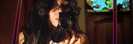 caroangulito's banner