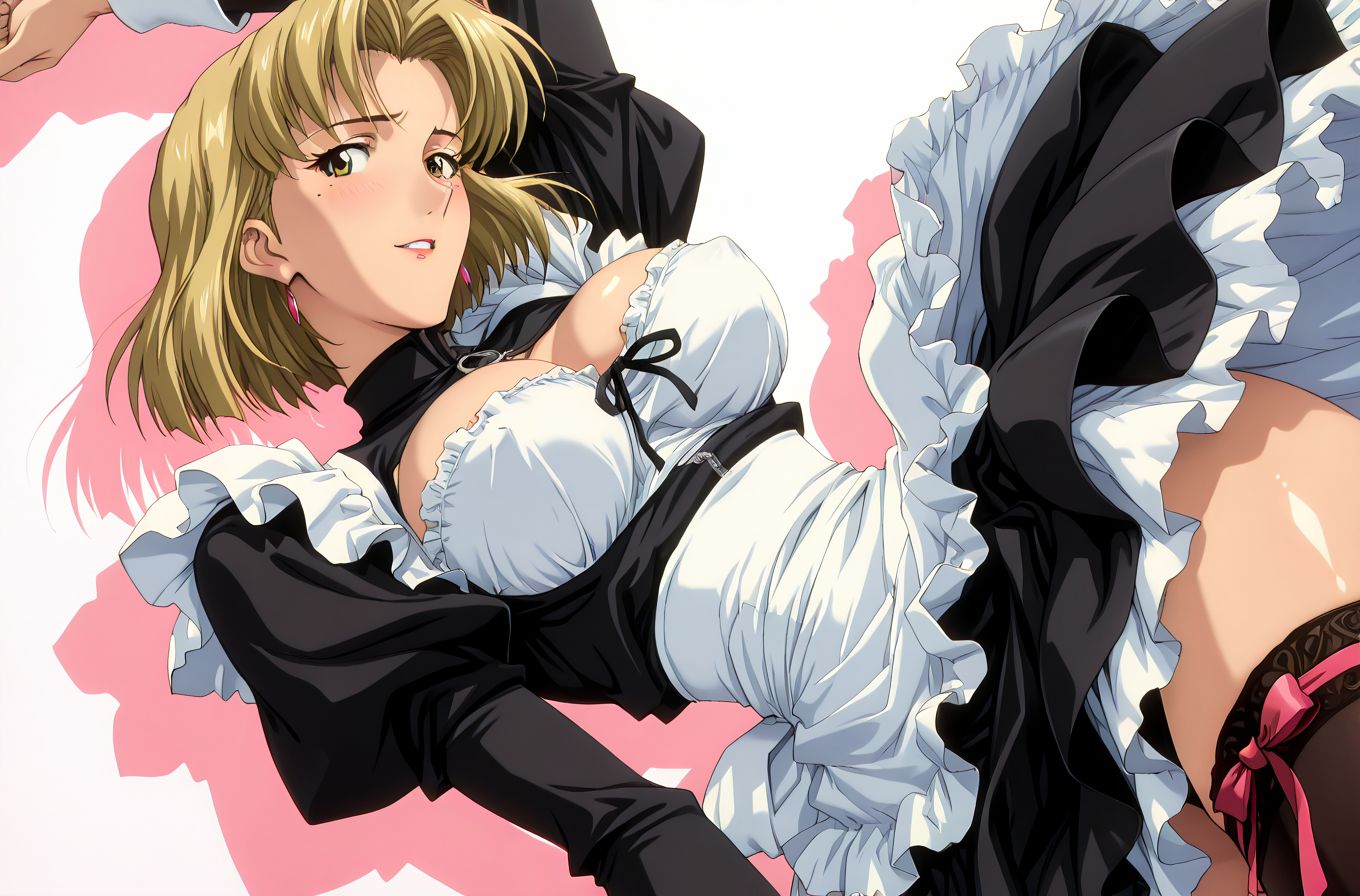みこっち's banner