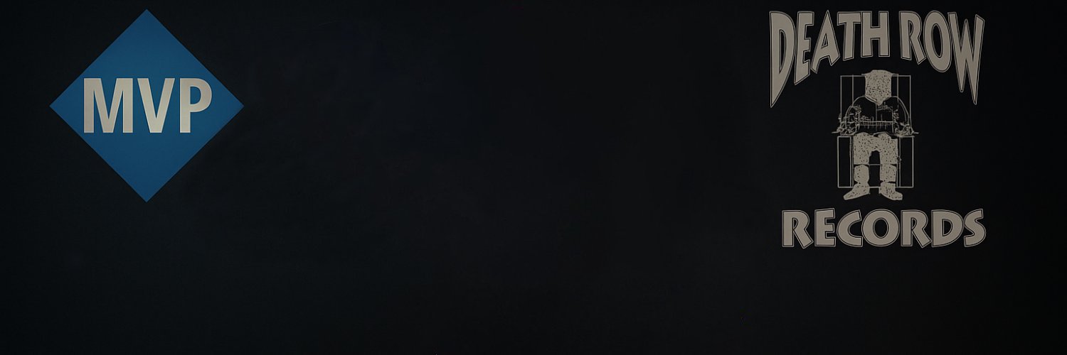 Mayki | GTI 🔥🚀🌛's banner