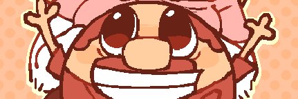JustEg33's banner