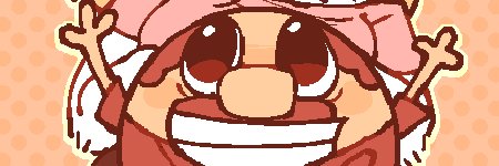 JustEg33's banner