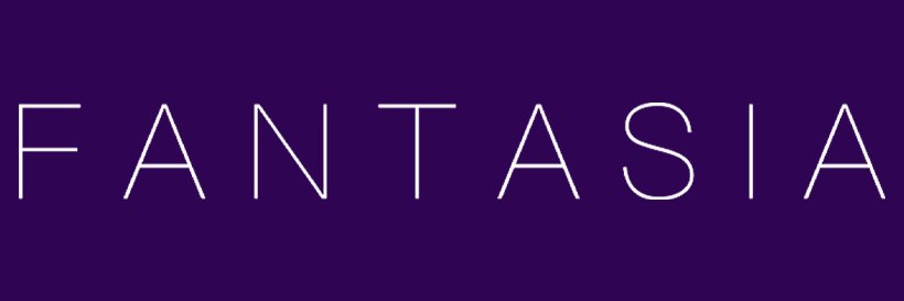 Fantasia Taylor's banner