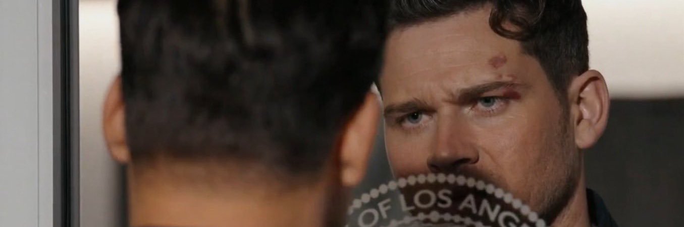 R | SAW DJO???'s banner