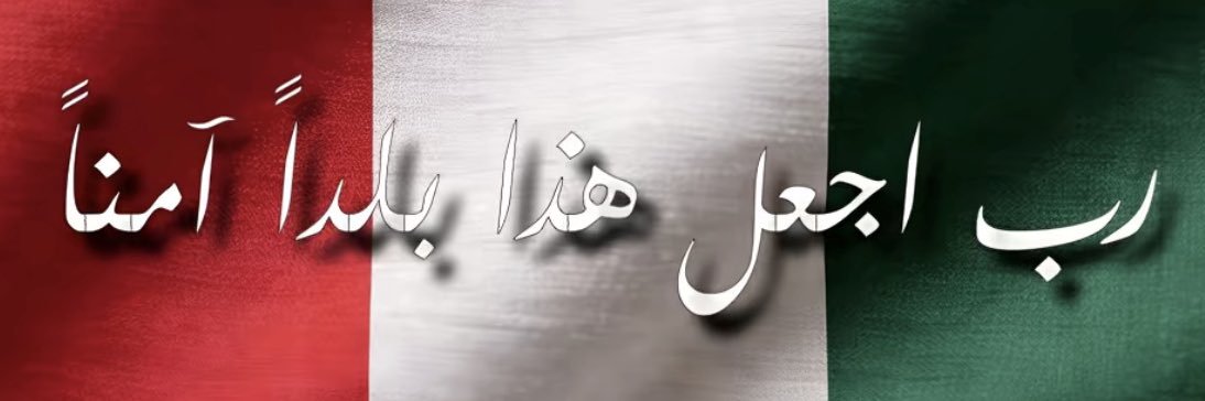 محمد عاشور's banner