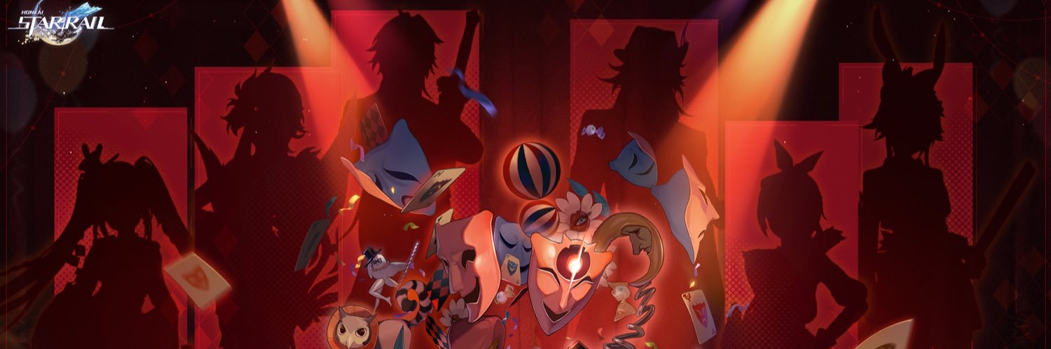 Daily Sampo 🌹💣 (12/1000)'s banner