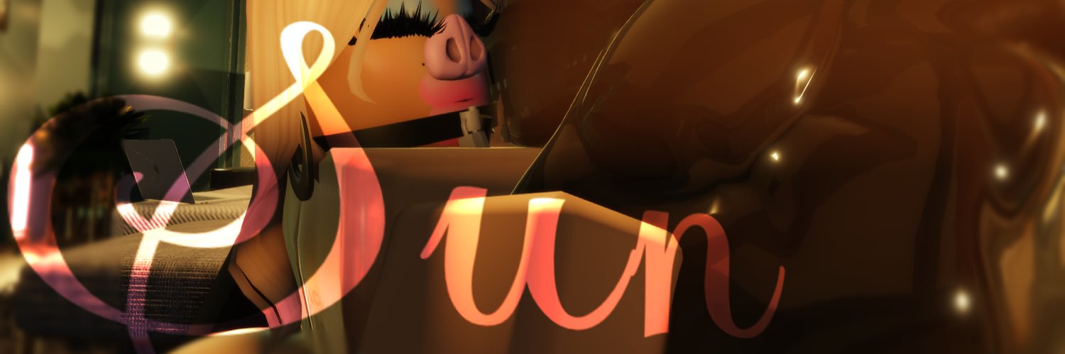 🔞sun's banner