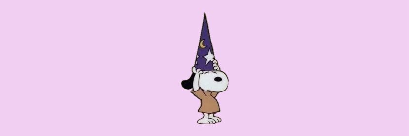 mer 🪩's banner