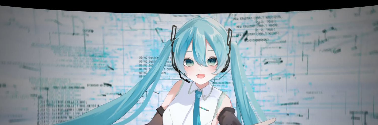 mahito's banner