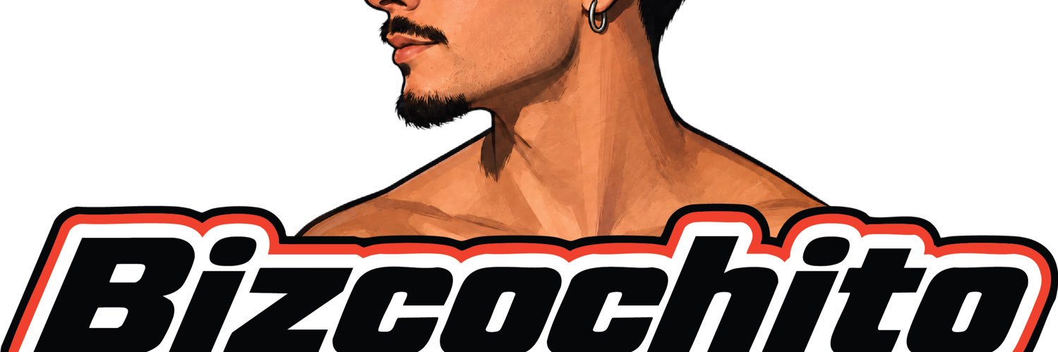 Juanfra 🇨🇱's banner