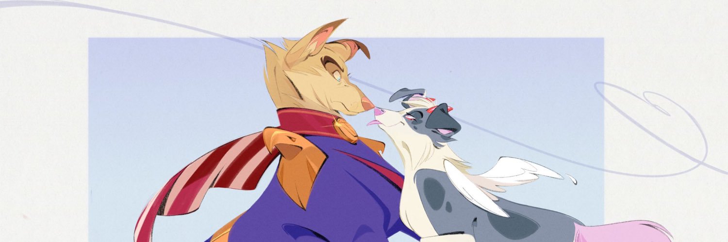 WOLFSIFI's banner