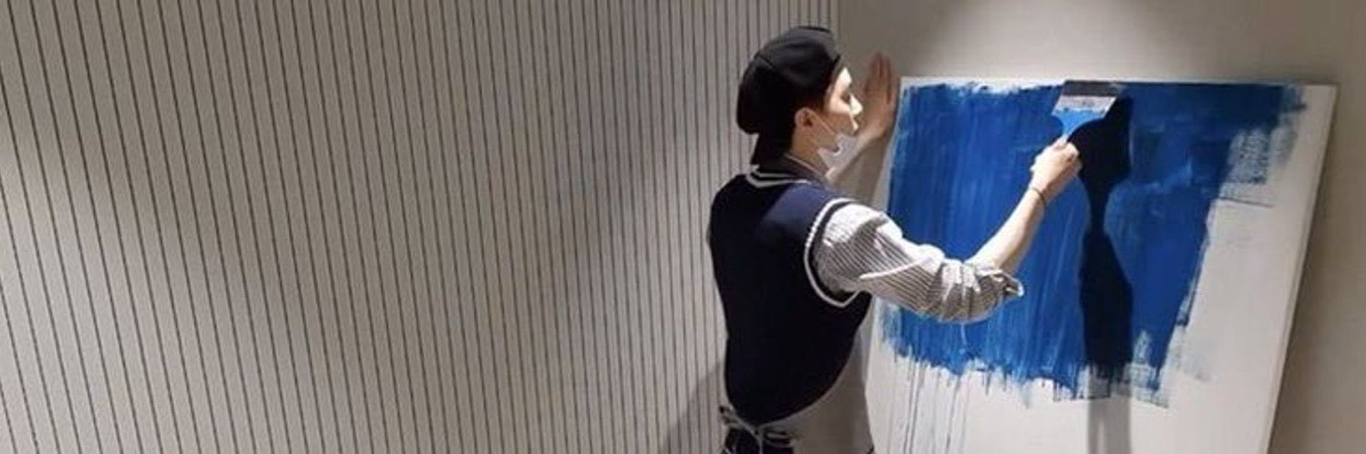 Jee. sayang yoongi's banner
