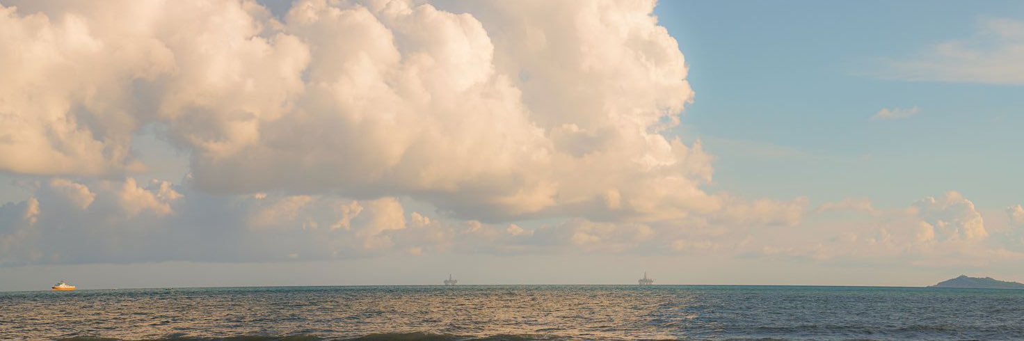 Diario de Reflexión's banner