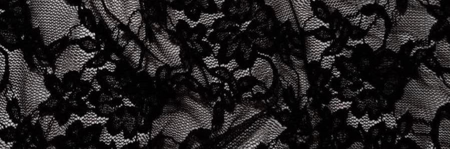 🐈‍⬛'s banner