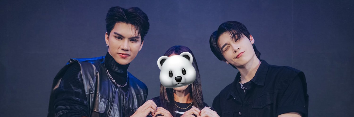 nana 💌's banner