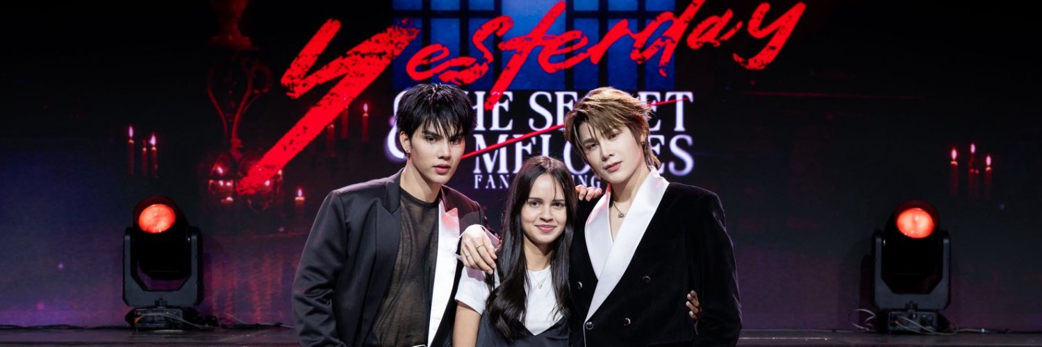 nana 💌's banner