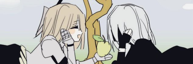 악개빠's banner