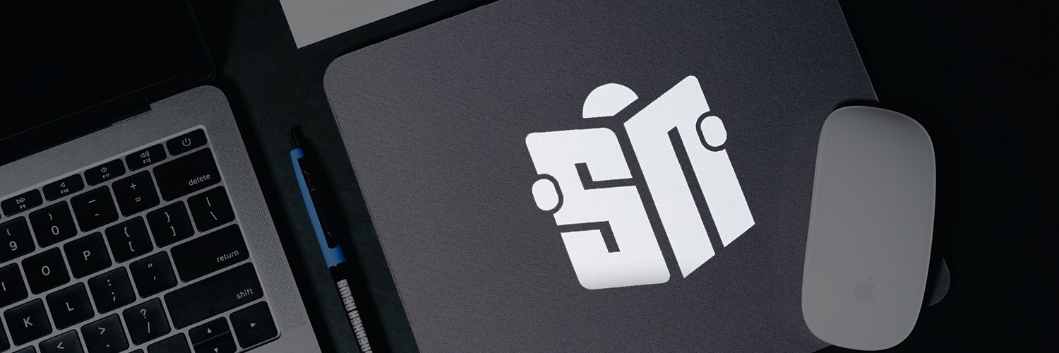Sneaker News's banner