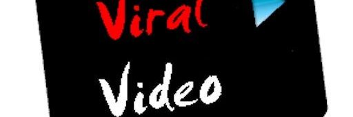 Interesting Videos's banner